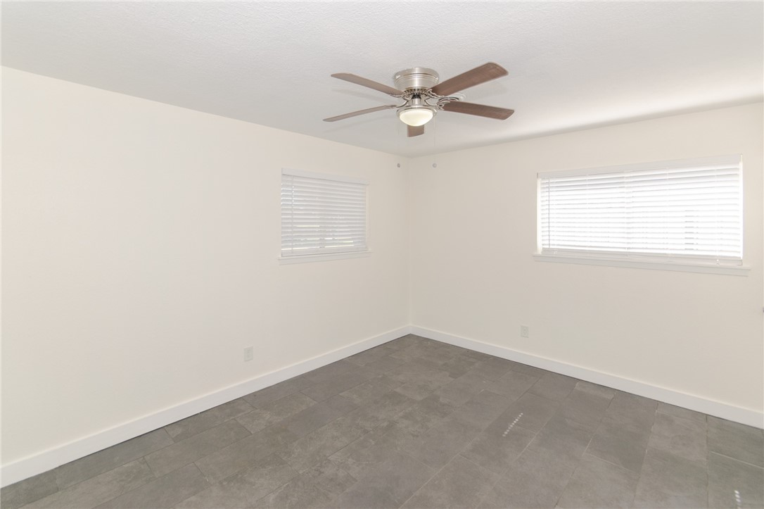 4013 Kingston Drive Corpus Christi TX 78411