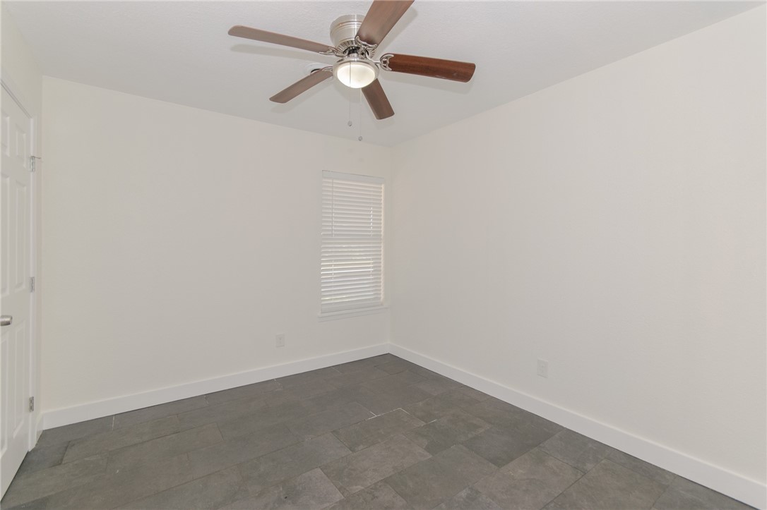 4013 Kingston Drive Corpus Christi TX 78411