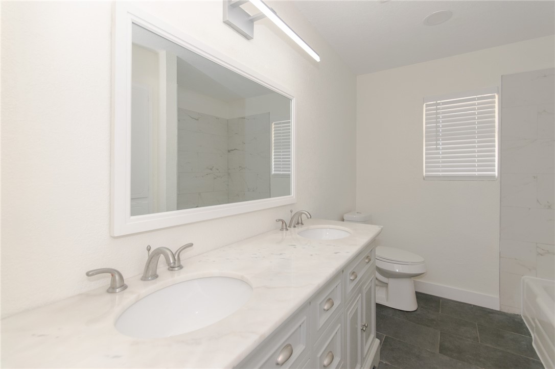 4013 Kingston Drive Corpus Christi TX 78411