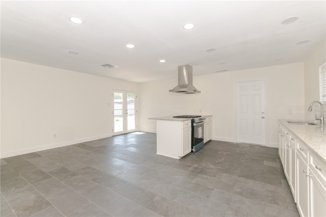 4013 Kingston Drive Corpus Christi TX 78411