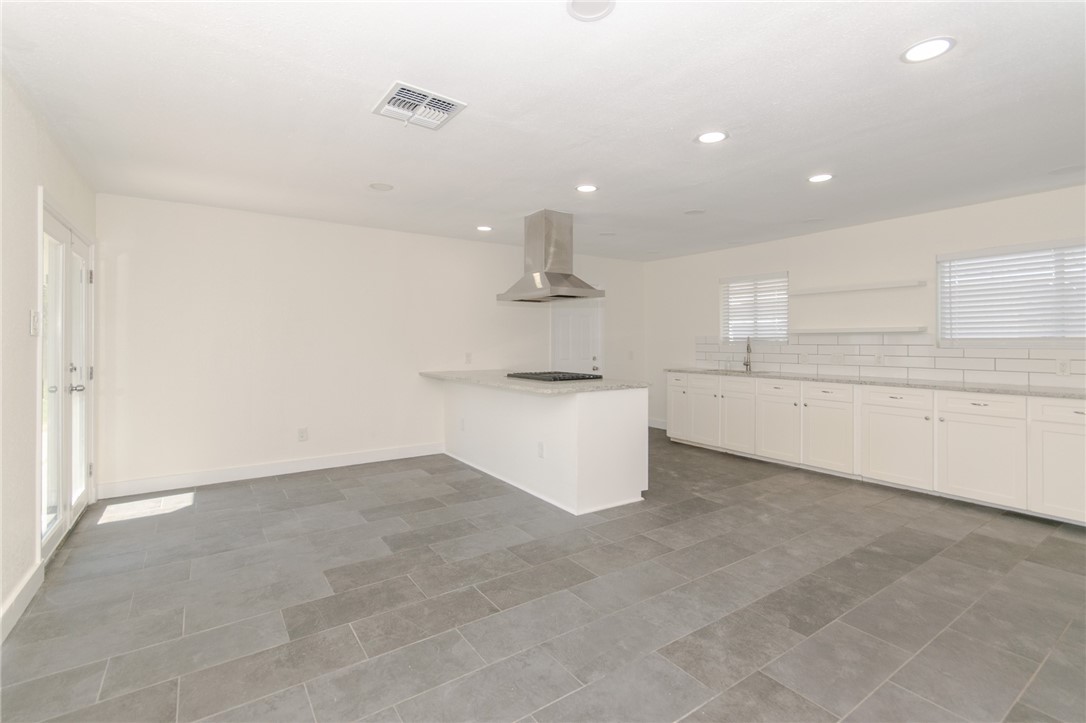 4013 Kingston Drive Corpus Christi TX 78411
