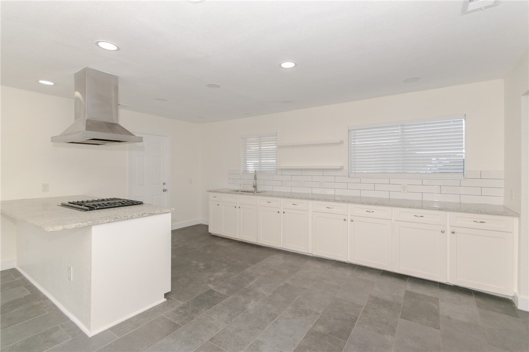4013 Kingston Drive Corpus Christi TX 78411