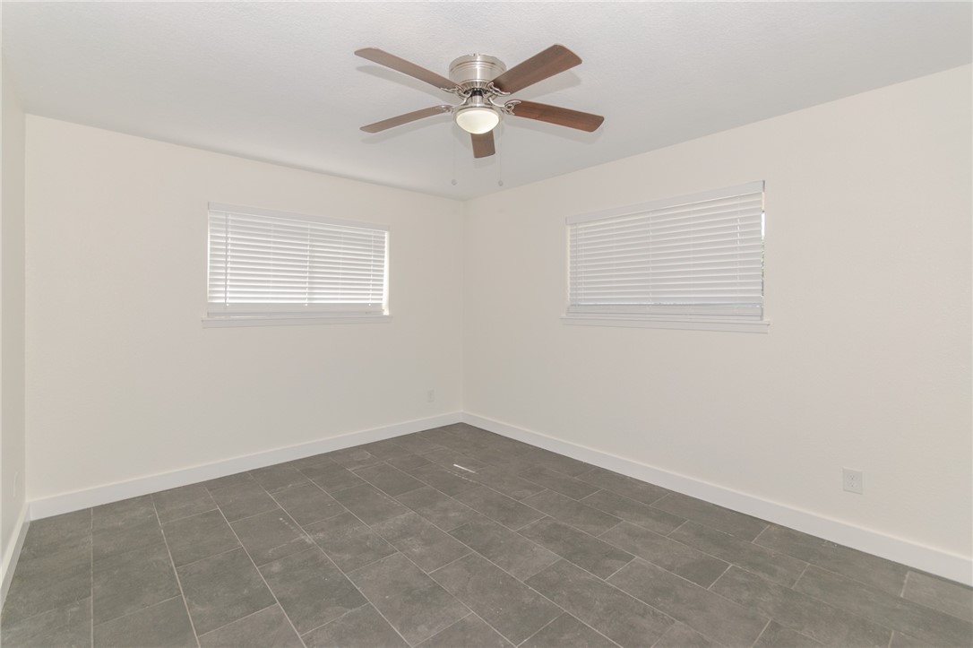 4013 Kingston Drive Corpus Christi TX 78411
