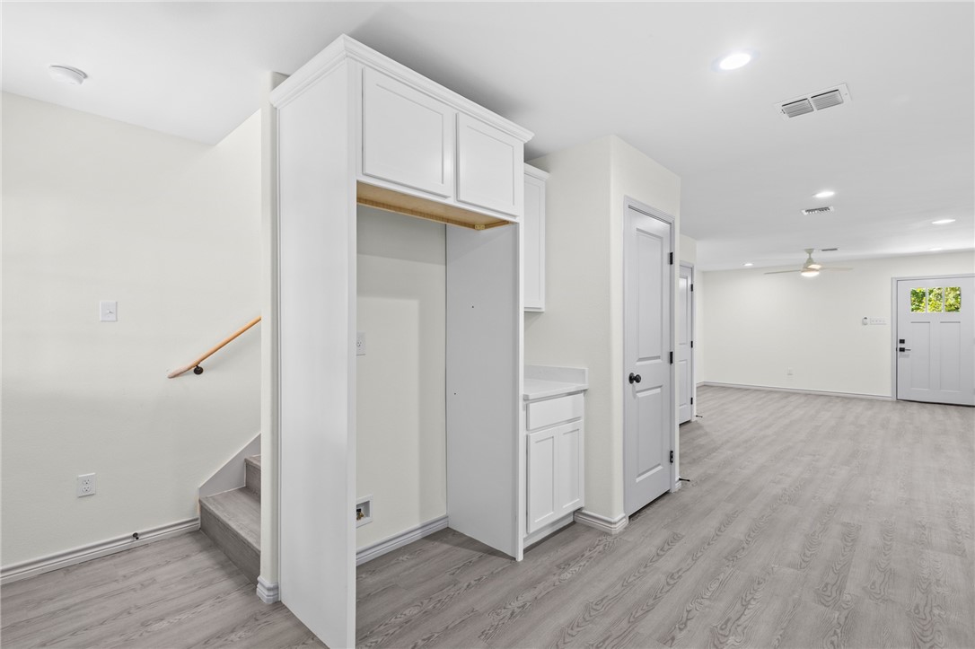 224 Spruce Street Corpus Christi TX 78408