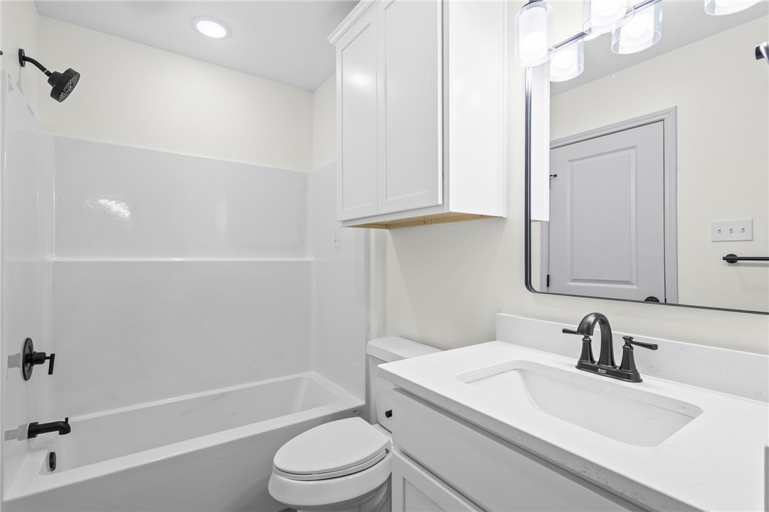 224 Spruce Street Corpus Christi TX 78408