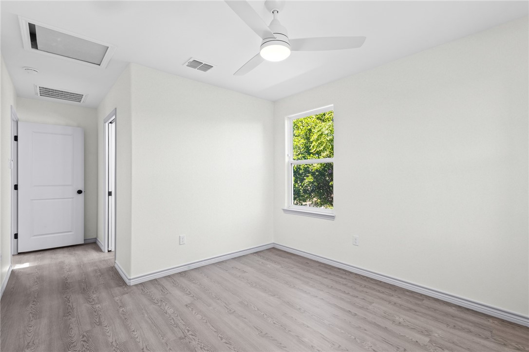 224 Spruce Street Corpus Christi TX 78408