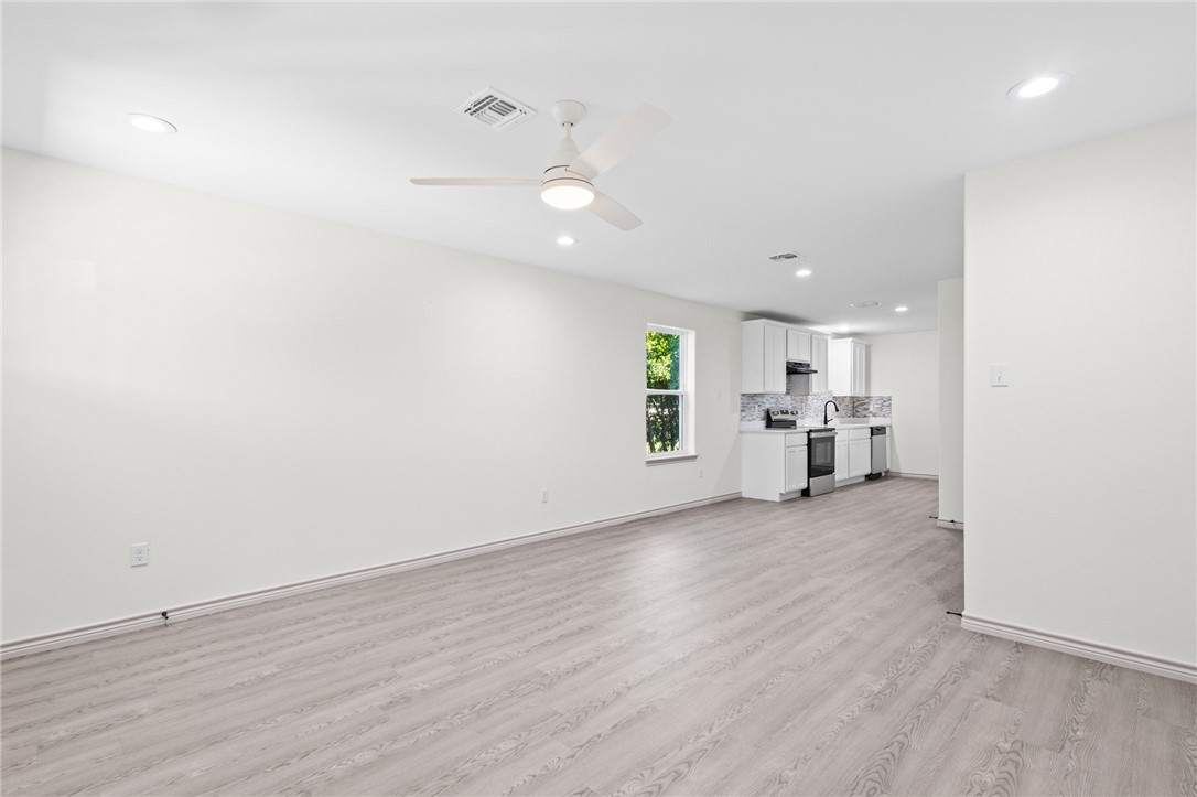 224 Spruce Street Corpus Christi TX 78408