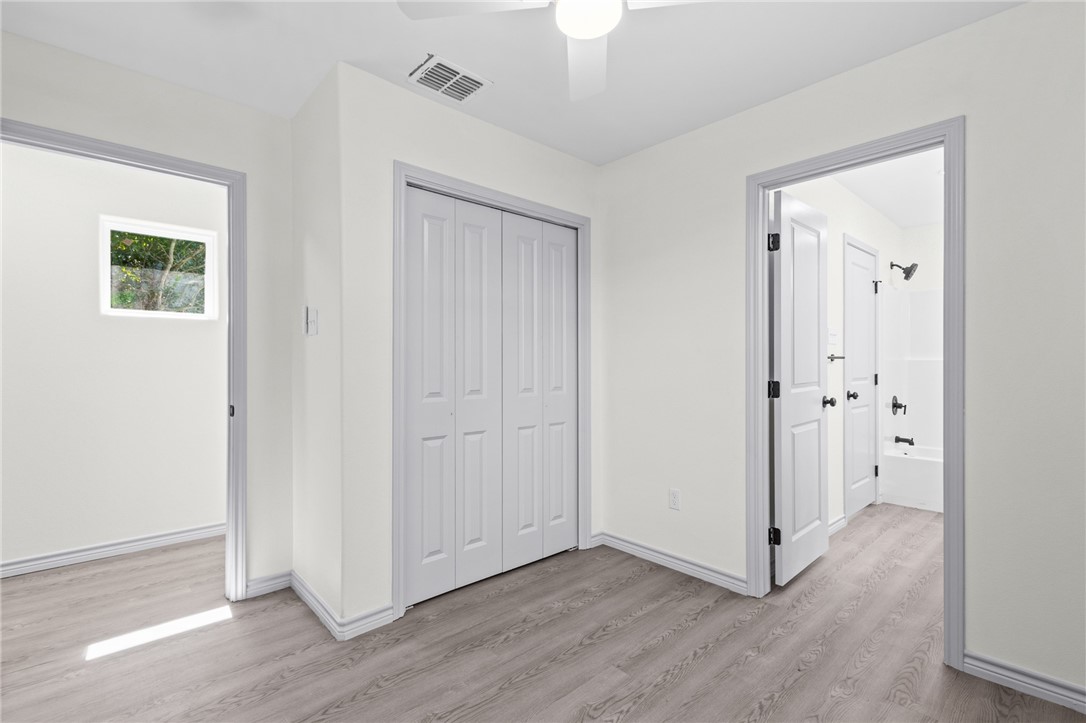 224 Spruce Street Corpus Christi TX 78408