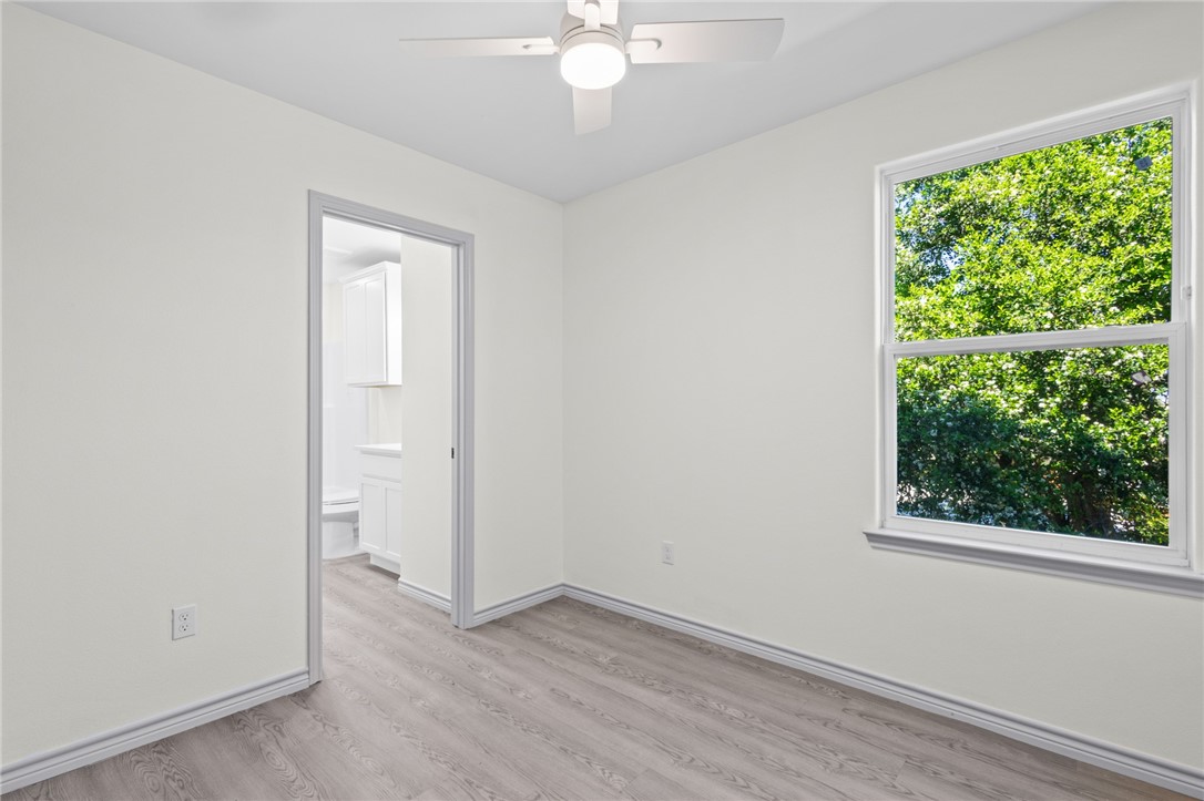 224 Spruce Street Corpus Christi TX 78408
