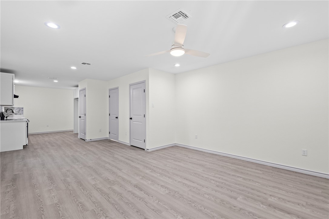 224 Spruce Street Corpus Christi TX 78408