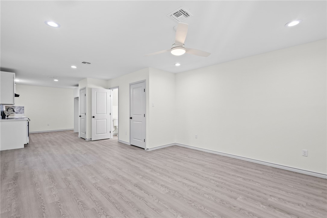 224 Spruce Street Corpus Christi TX 78408