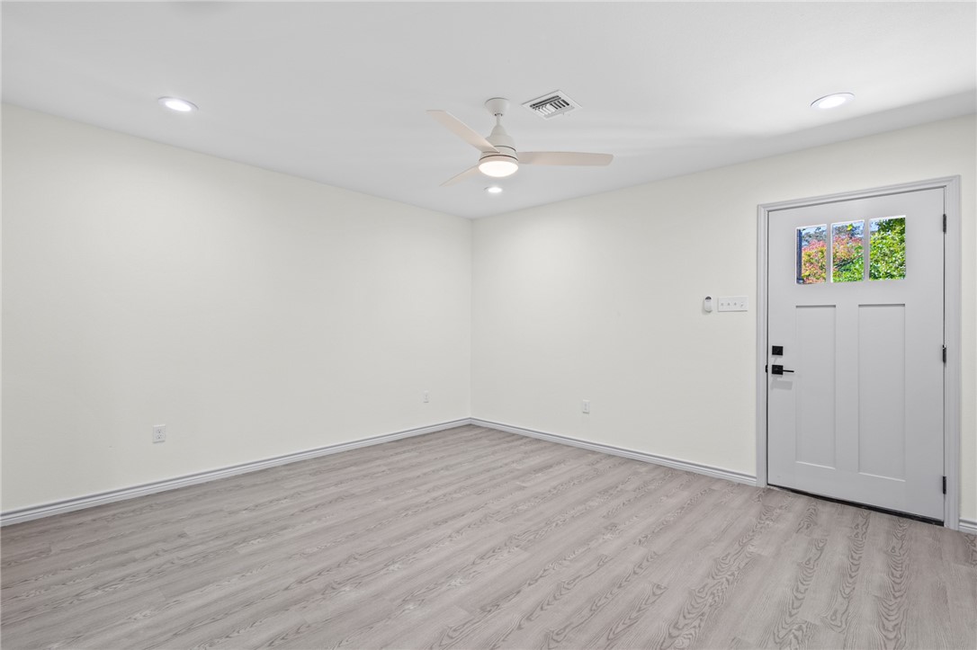 224 Spruce Street Corpus Christi TX 78408