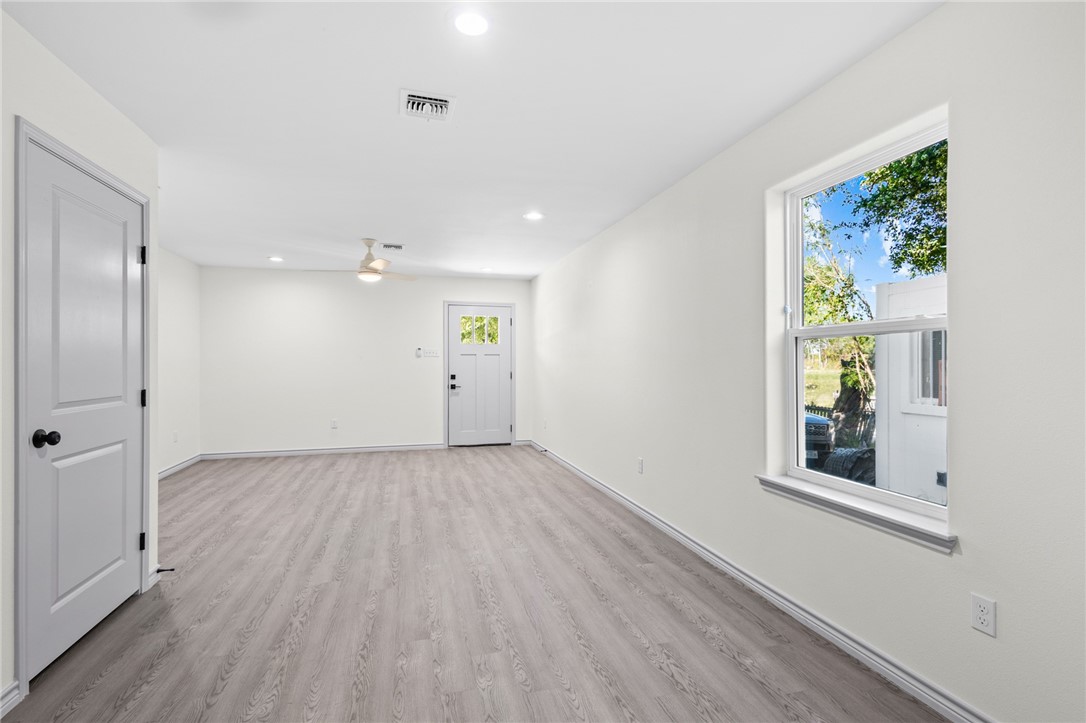 224 Spruce Street Corpus Christi TX 78408