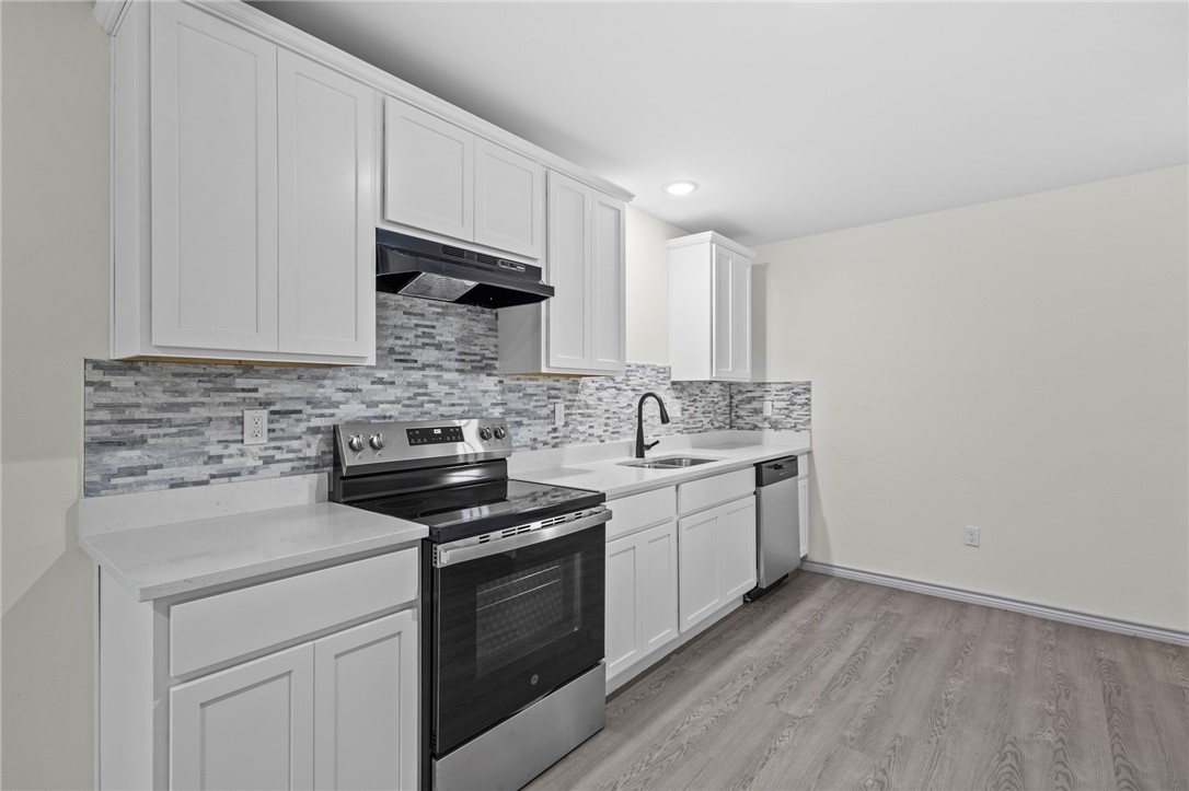 224 Spruce Street Corpus Christi TX 78408
