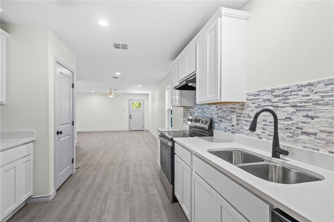 224 Spruce Street Corpus Christi TX 78408
