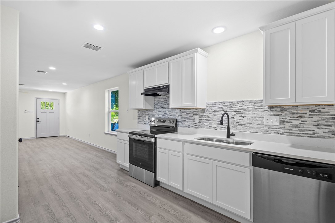 224 Spruce Street Corpus Christi TX 78408