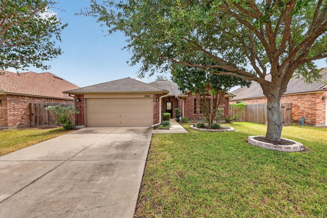 1902 Spanish Corpus Christi TX 78410