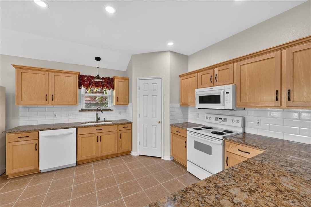 1902 Spanish Corpus Christi TX 78410