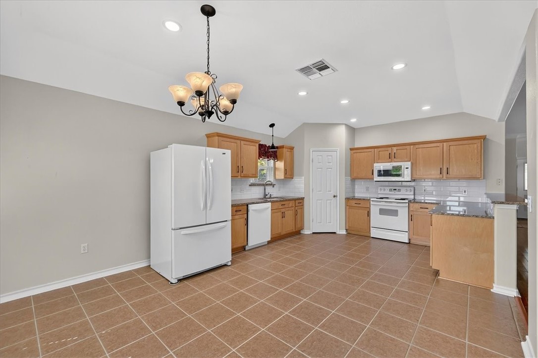 1902 Spanish Corpus Christi TX 78410