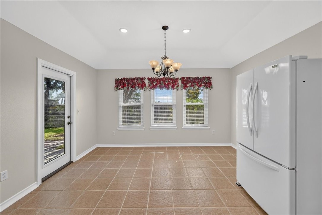 1902 Spanish Corpus Christi TX 78410