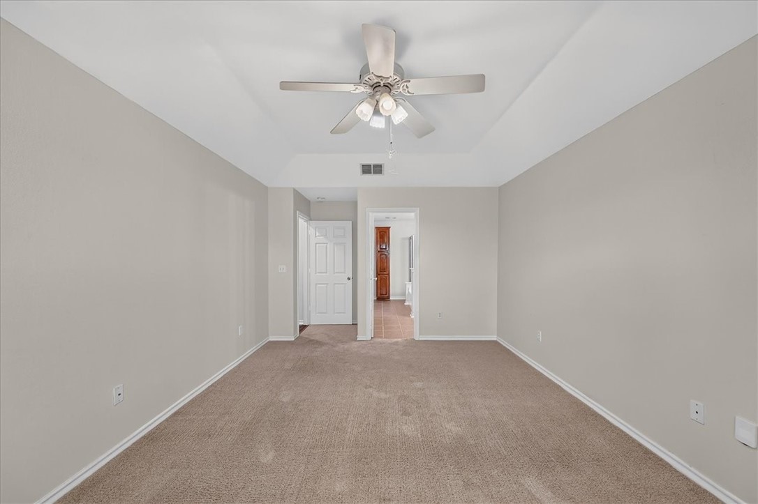 1902 Spanish Corpus Christi TX 78410
