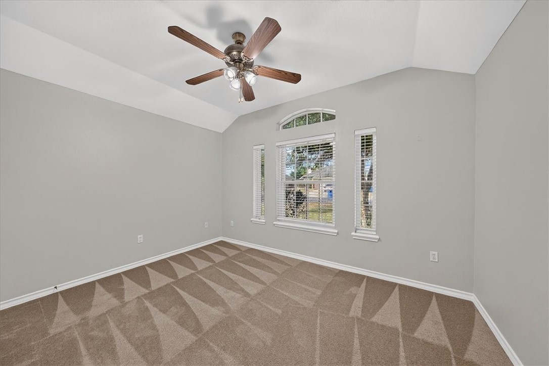 1902 Spanish Corpus Christi TX 78410