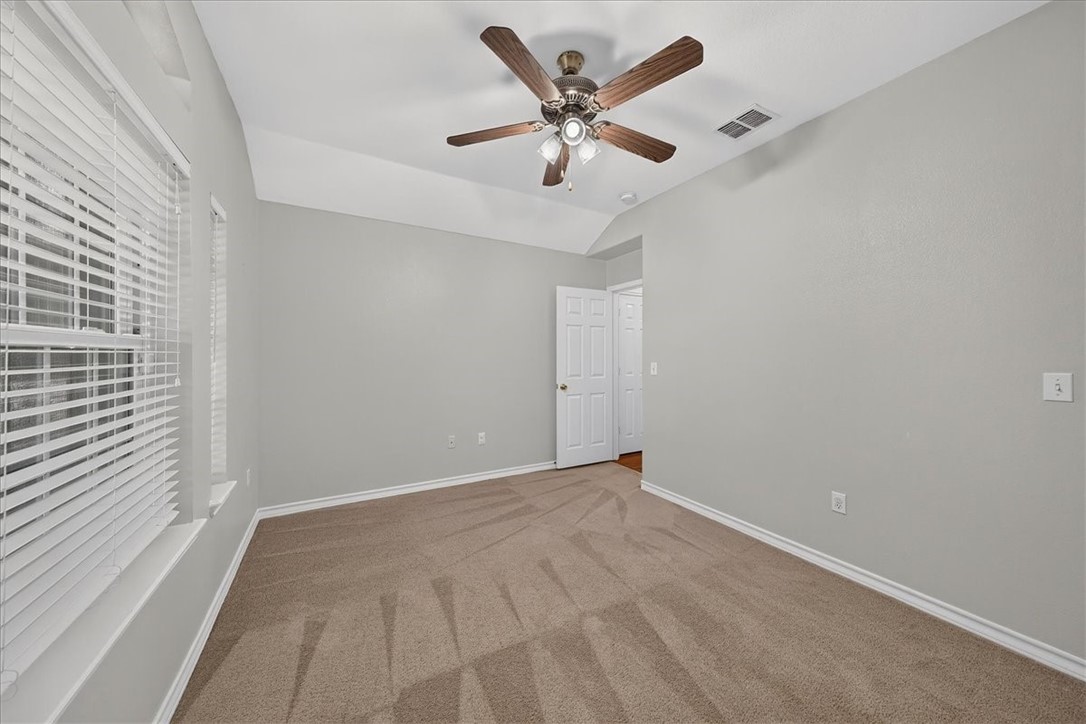 1902 Spanish Corpus Christi TX 78410