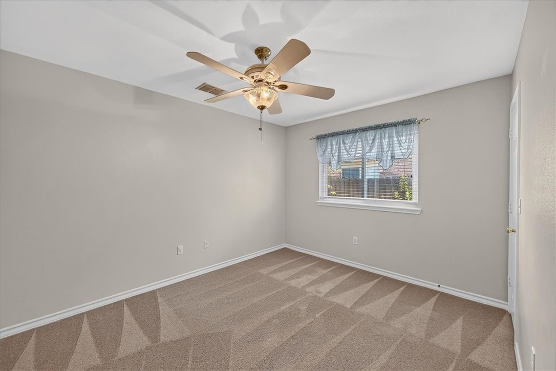 1902 Spanish Corpus Christi TX 78410