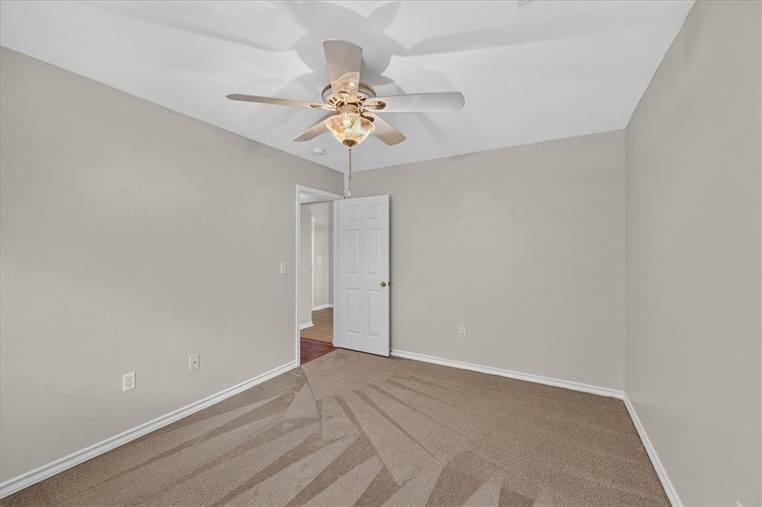 1902 Spanish Corpus Christi TX 78410