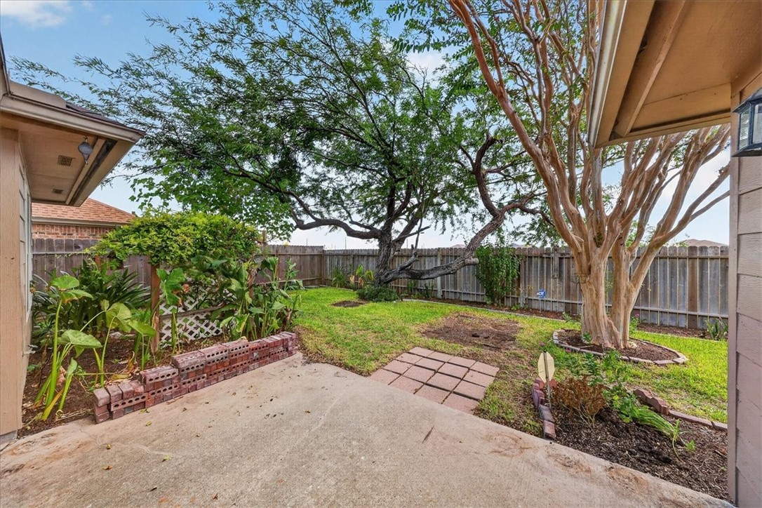 1902 Spanish Corpus Christi TX 78410