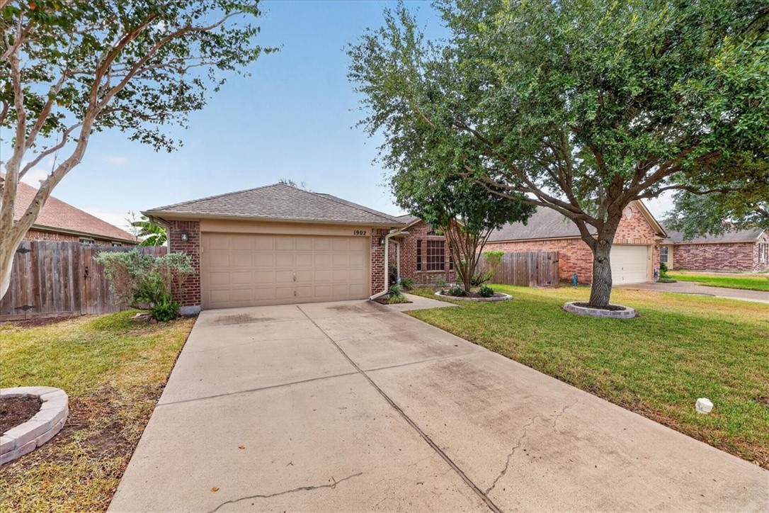 1902 Spanish Corpus Christi TX 78410