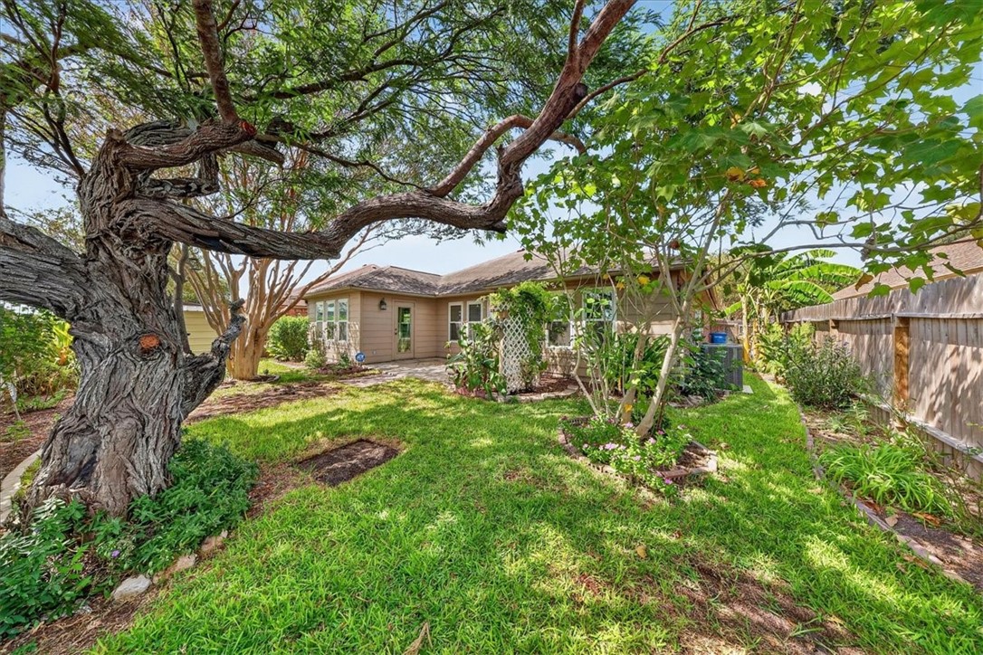 1902 Spanish Corpus Christi TX 78410