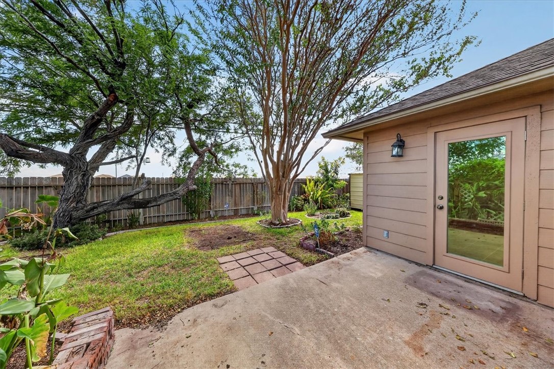 1902 Spanish Corpus Christi TX 78410