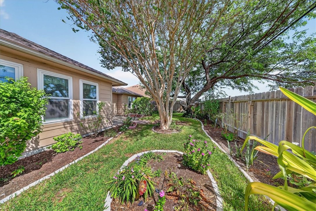1902 Spanish Corpus Christi TX 78410