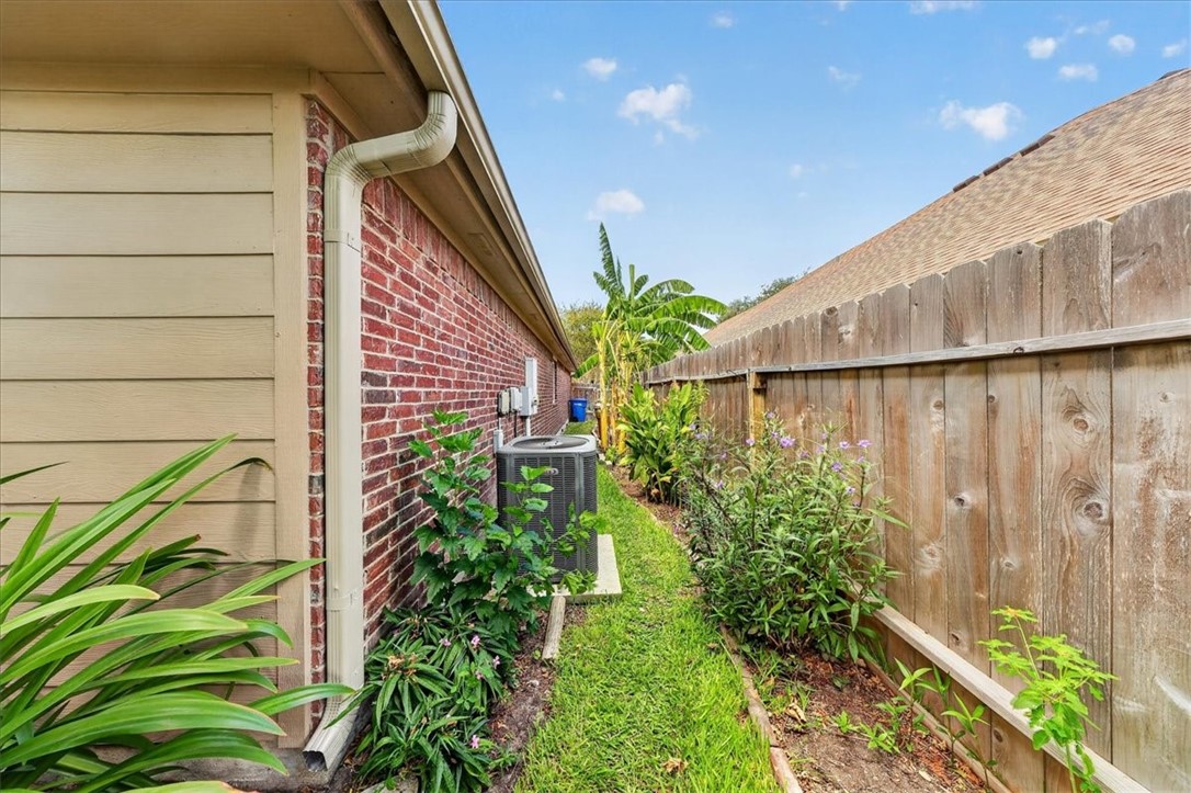 1902 Spanish Corpus Christi TX 78410