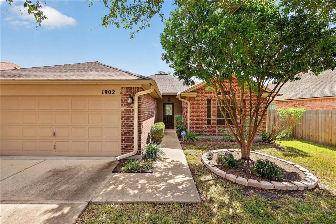 1902 Spanish Corpus Christi TX 78410