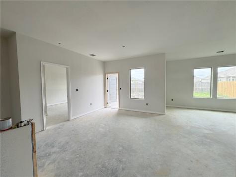 2605 Westeros Street Corpus Christi TX 78415