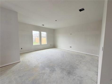 2605 Westeros Street Corpus Christi TX 78415