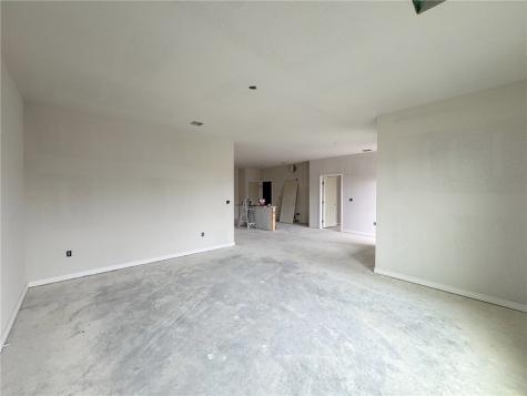 2605 Westeros Street Corpus Christi TX 78415