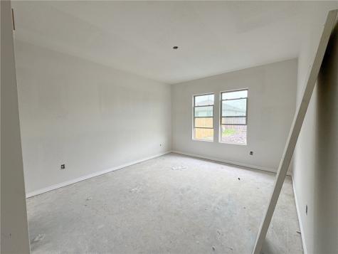 2605 Westeros Street Corpus Christi TX 78415
