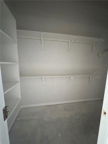 2605 Westeros Street Corpus Christi TX 78415