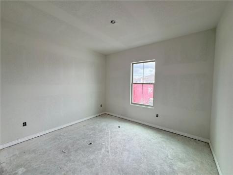 2605 Westeros Street Corpus Christi TX 78415