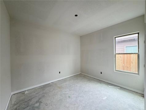 2605 Westeros Street Corpus Christi TX 78415