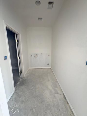 2605 Westeros Street Corpus Christi TX 78415