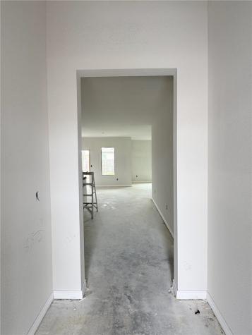 2605 Westeros Street Corpus Christi TX 78415