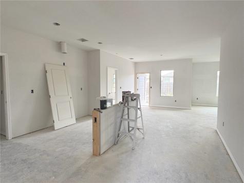 2605 Westeros Street Corpus Christi TX 78415