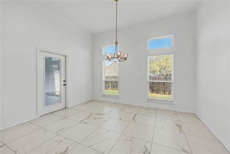 118 Amethyst Street Portland TX 78374