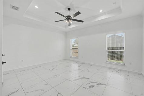 118 Amethyst Street Portland TX 78374