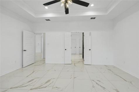 118 Amethyst Street Portland TX 78374