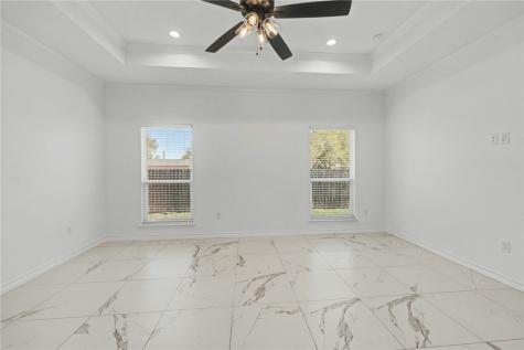 118 Amethyst Street Portland TX 78374